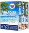 [Paradise Cove 03] • Pc01-03 - Paradise Cove